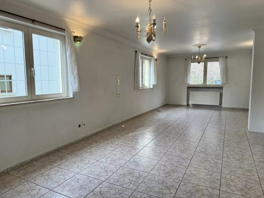 Квартира в Дикирхе, Люксембург, 262 м² - фото 4