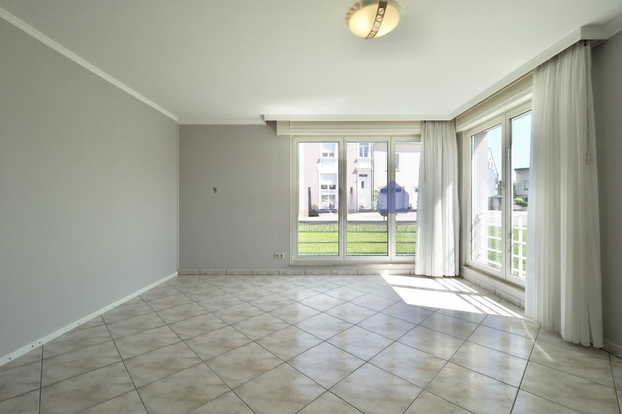 Квартира в Люксембурге, Люксембург, 83 м² - фото 4