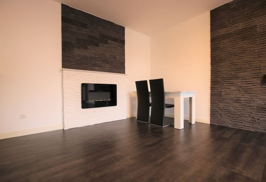 Квартира в Люксембурге, Люксембург, 78 м² - фото 4