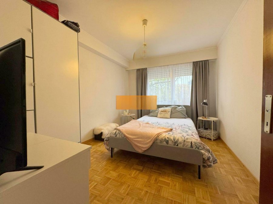Квартира в Люксембурге, Люксембург, 86 м² - фото 4