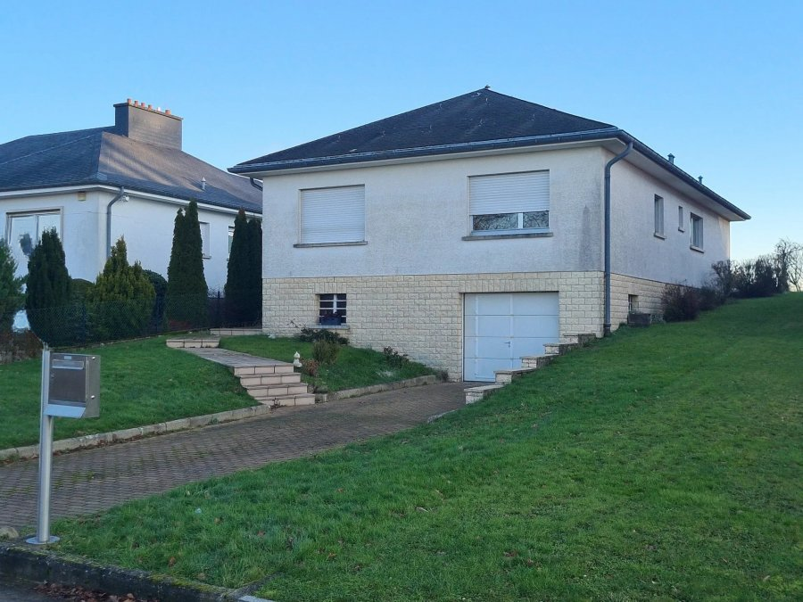 Квартира в Люксембурге, Люксембург, 130 м² - фото 4