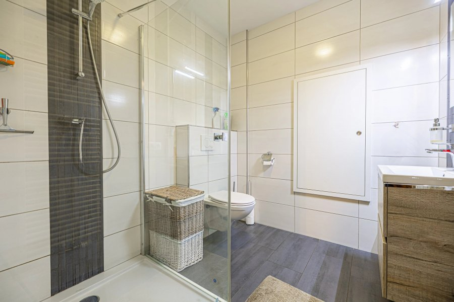 Квартира в Люксембурге, Люксембург, 68 м² - фото 4