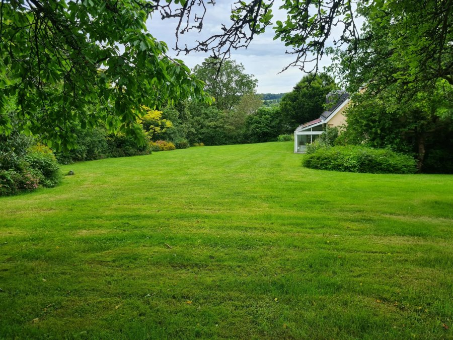 Квартира в Люксембурге, Люксембург, 360 м² - фото 4