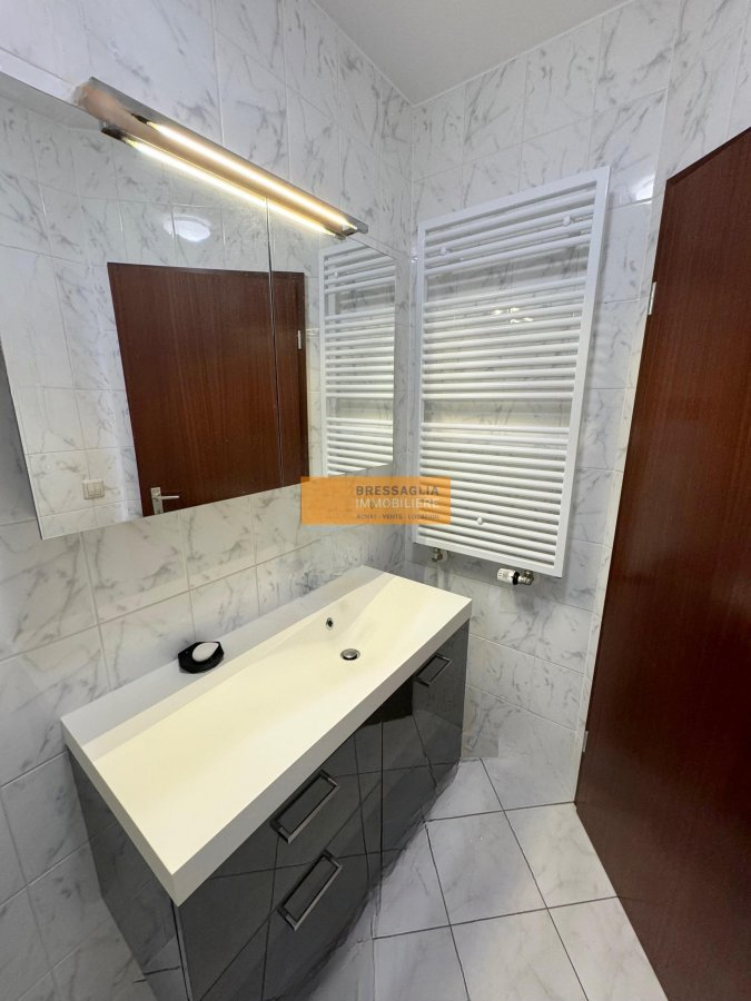 Квартира в Люксембурге, Люксембург, 67 м² - фото 5