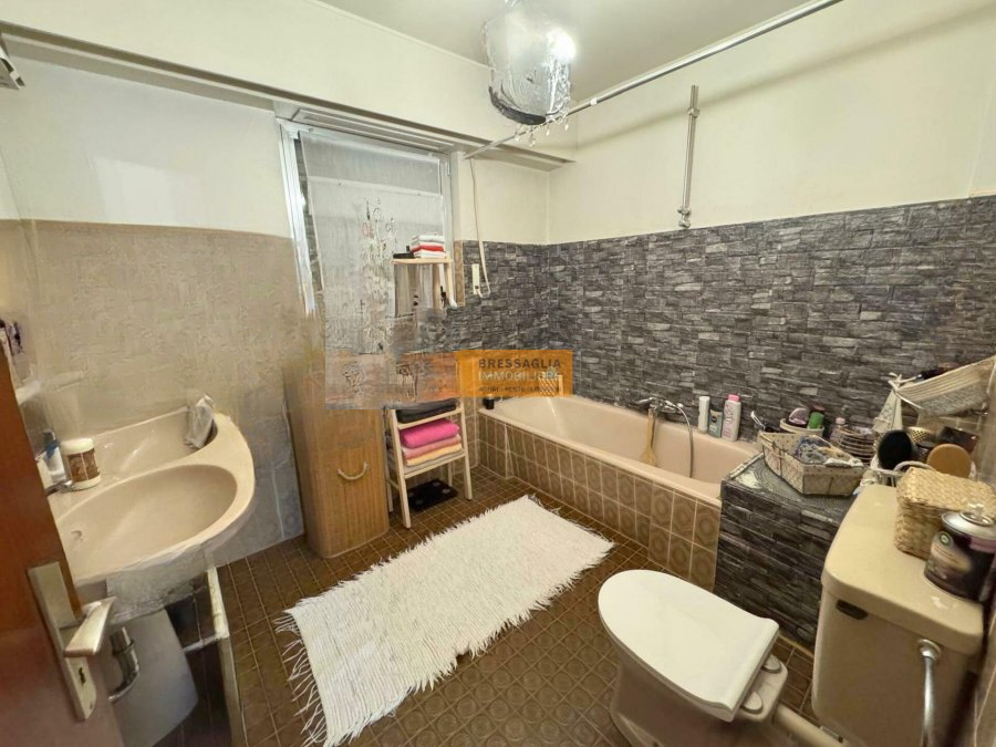 Квартира в Люксембурге, Люксембург, 86 м² - фото 5