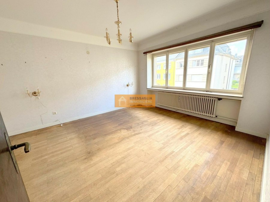 Квартира в Люксембурге, Люксембург, 260 м² - фото 5