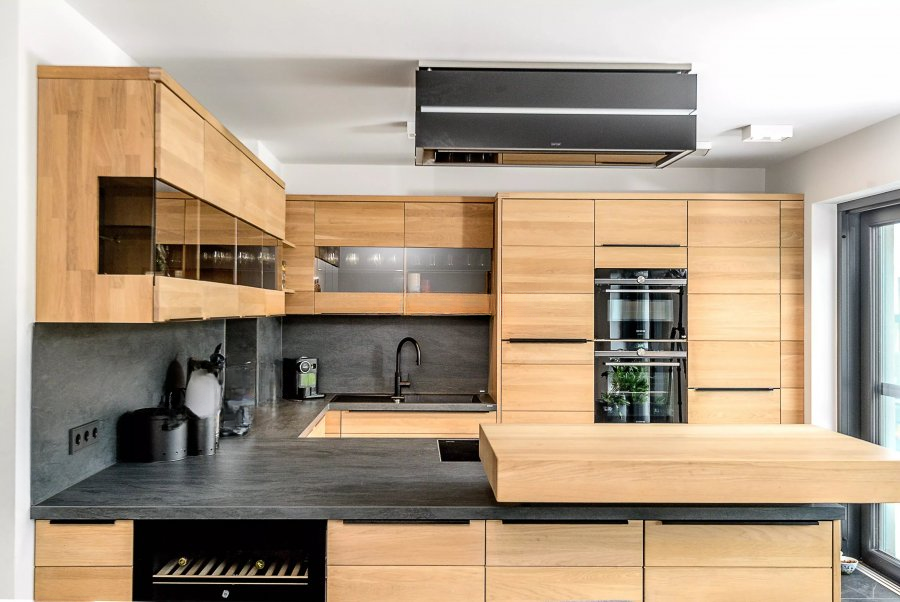 Квартира в Гревенмахере, Люксембург, 193 м² - фото 5