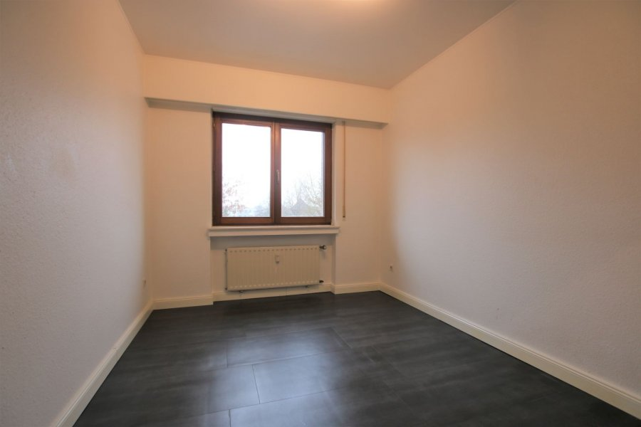 Квартира в Люксембурге, Люксембург, 78 м² - фото 5