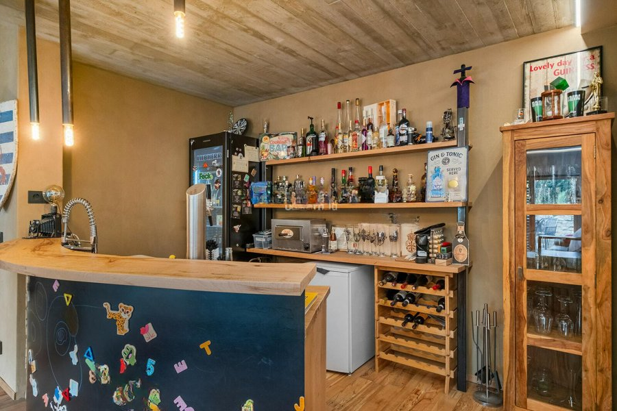 Квартира в Гревенмахере, Люксембург, 425 м² - фото 5