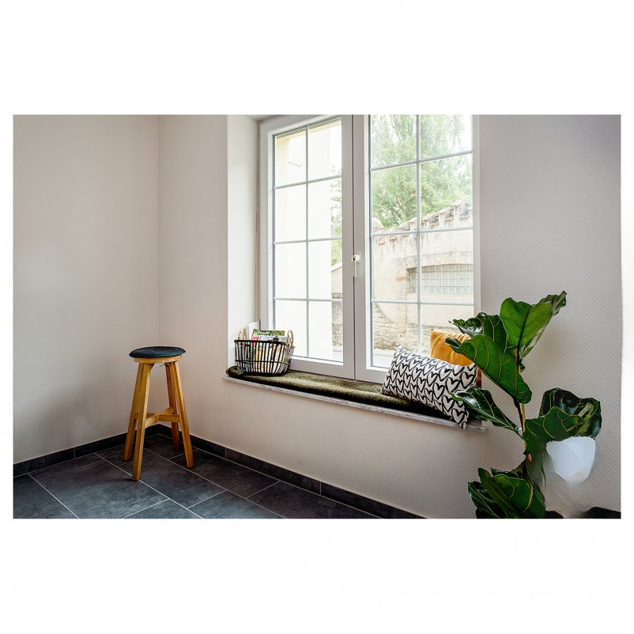 Квартира в Гревенмахере, Люксембург, 160 м² - фото 5