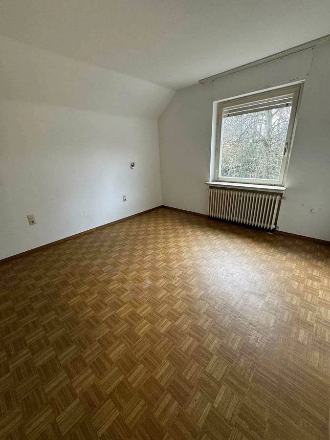Квартира в Люксембурге, Люксембург, 150 м² - фото 5
