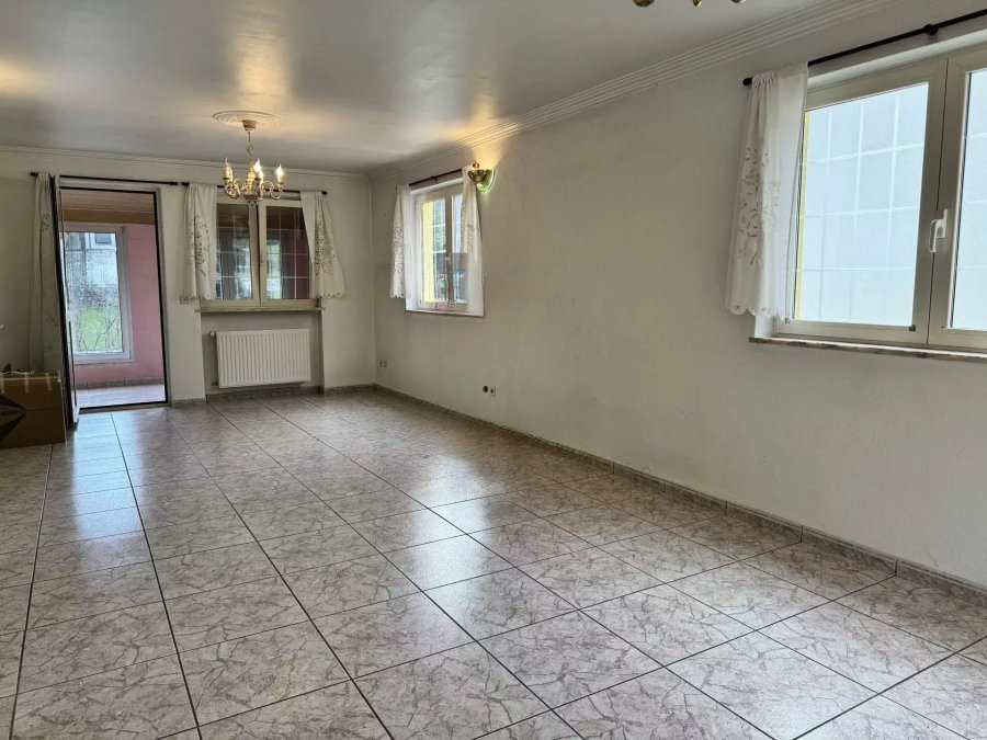 Квартира в Дикирхе, Люксембург, 262 м² - фото 5