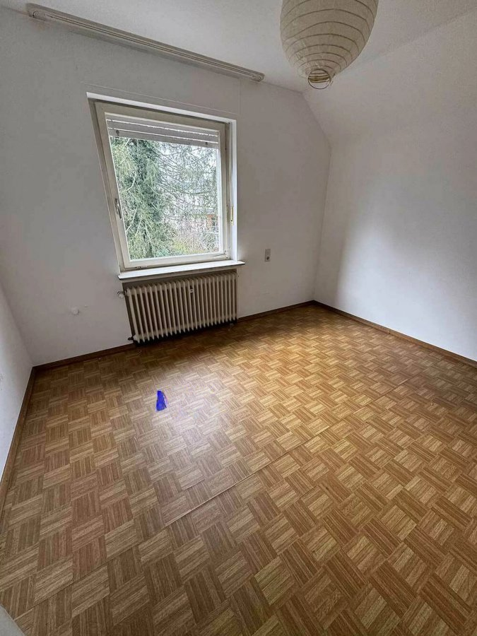 Квартира в Люксембурге, Люксембург, 150 м² - фото 6