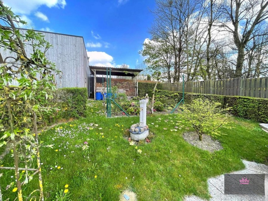 Квартира в Дикирхе, Люксембург, 430 м² - фото 6