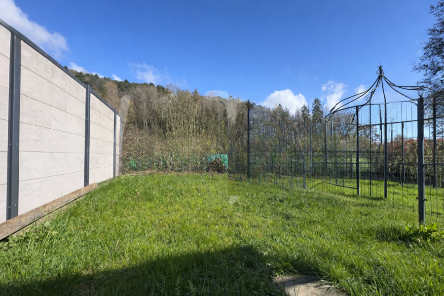 Квартира в Люксембурге, Люксембург, 118 м² - фото 6