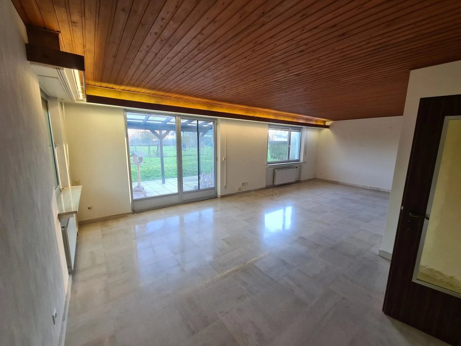 Квартира в Люксембурге, Люксембург, 130 м² - фото 6