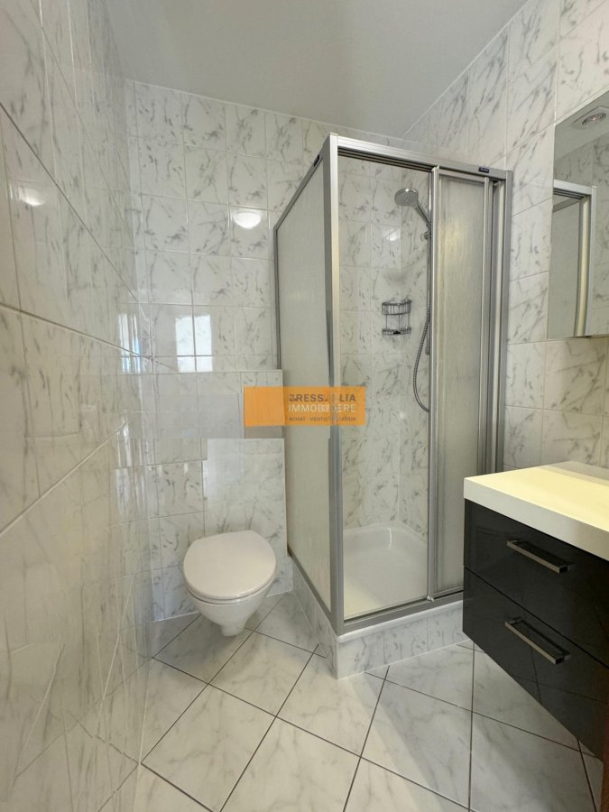 Квартира в Люксембурге, Люксембург, 67 м² - фото 6