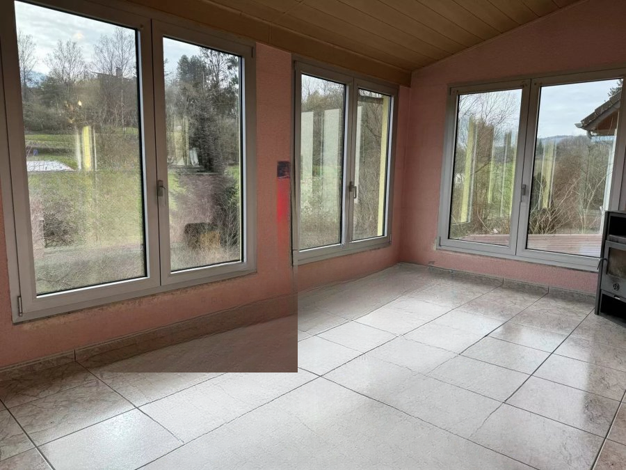 Квартира в Дикирхе, Люксембург, 262 м² - фото 6