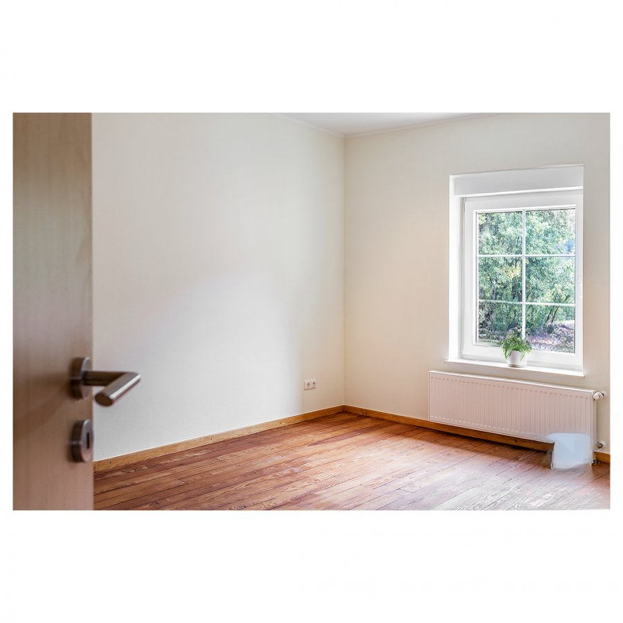 Квартира в Гревенмахере, Люксембург, 160 м² - фото 6