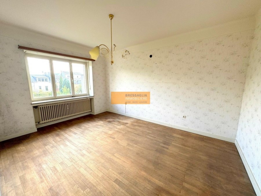 Квартира в Люксембурге, Люксембург, 260 м² - фото 6