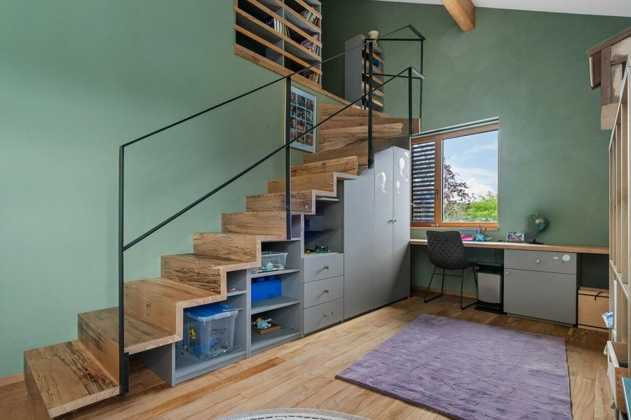 Квартира в Гревенмахере, Люксембург, 425 м² - фото 6