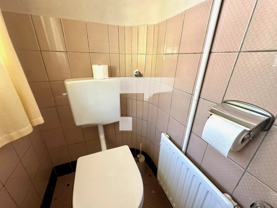 Квартира в Люксембурге, Люксембург, 102 м² - фото 6