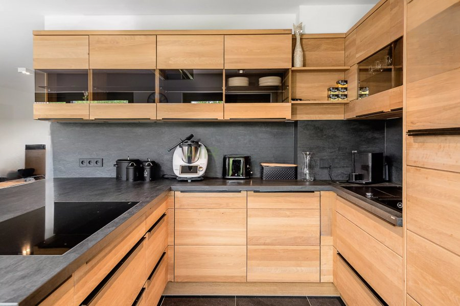 Квартира в Гревенмахере, Люксембург, 193 м² - фото 6