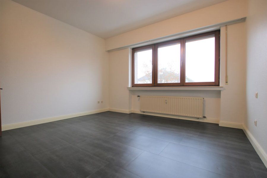Квартира в Люксембурге, Люксембург, 78 м² - фото 6