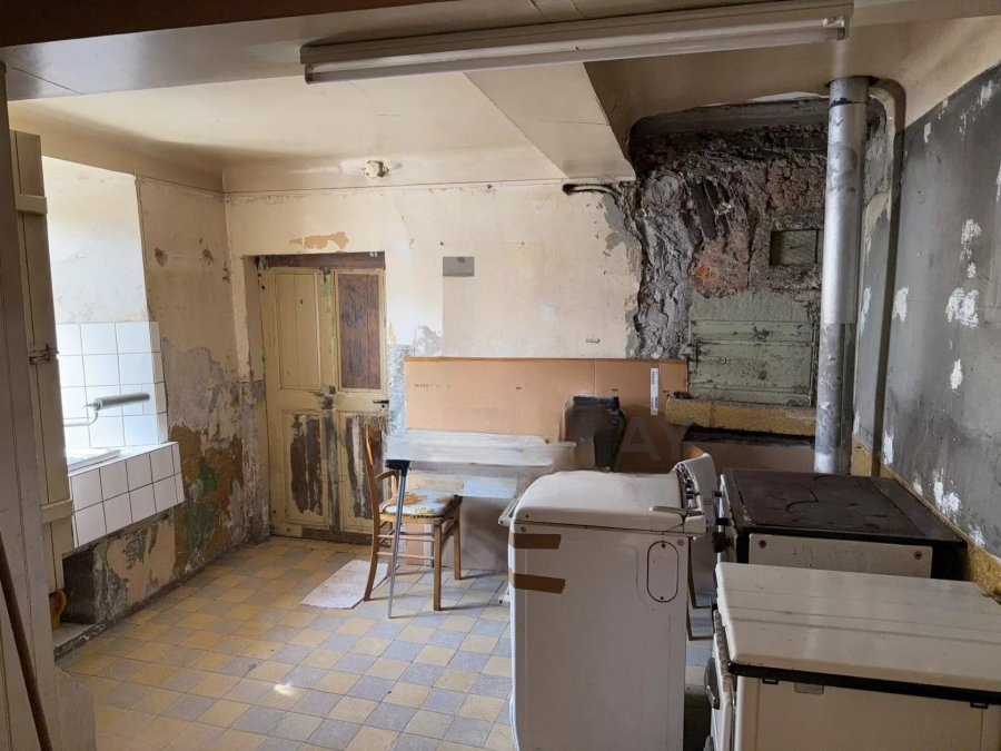 Квартира в Дикирхе, Люксембург, 133 м² - фото 6