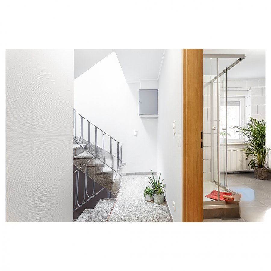 Квартира в Гревенмахере, Люксембург, 160 м² - фото 7