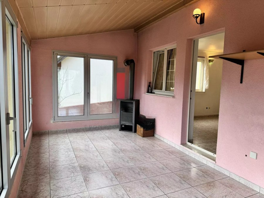 Квартира в Дикирхе, Люксембург, 262 м² - фото 7