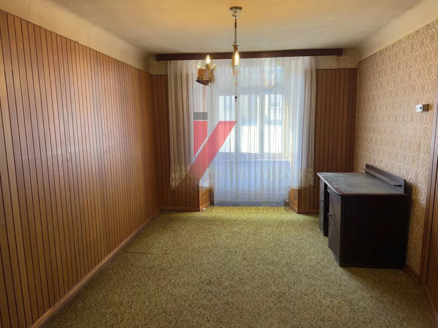 Квартира в Дикирхе, Люксембург, 133 м² - фото 7