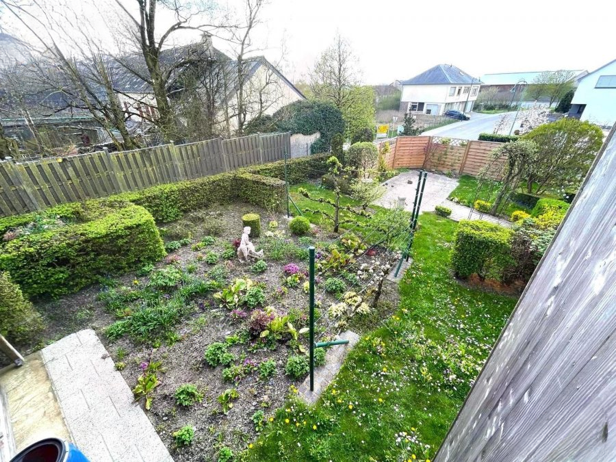 Квартира в Дикирхе, Люксембург, 430 м² - фото 7