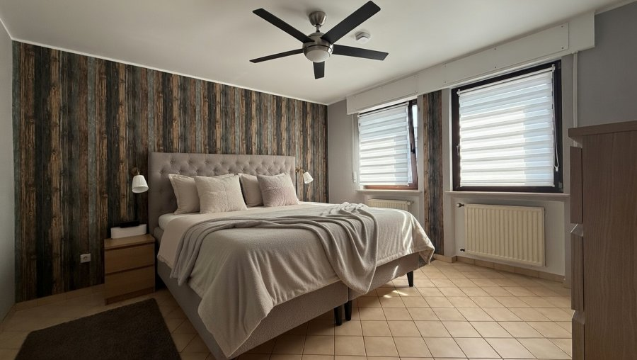 Квартира в Люксембурге, Люксембург, 203 м² - фото 7