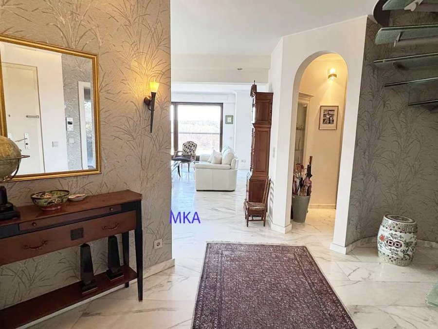 Квартира в Люксембурге, Люксембург, 238 м² - фото 7