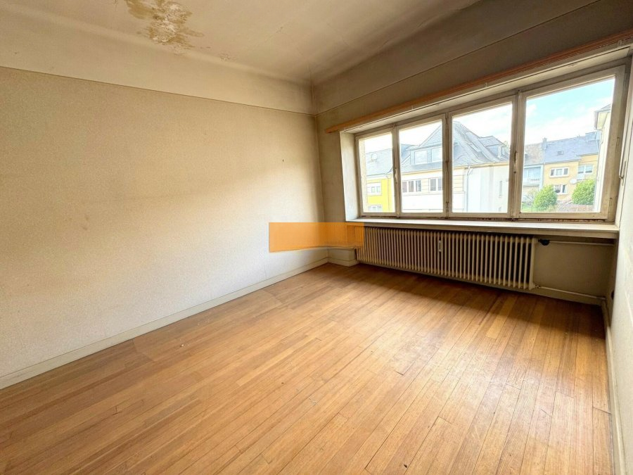 Квартира в Люксембурге, Люксембург, 260 м² - фото 7