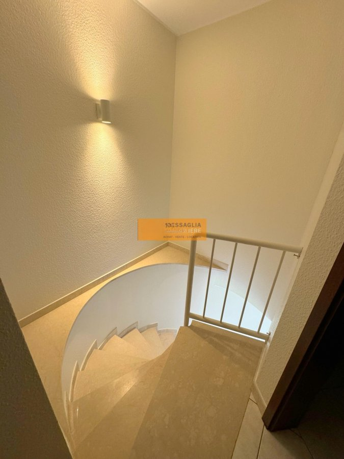 Квартира в Люксембурге, Люксембург, 67 м² - фото 7