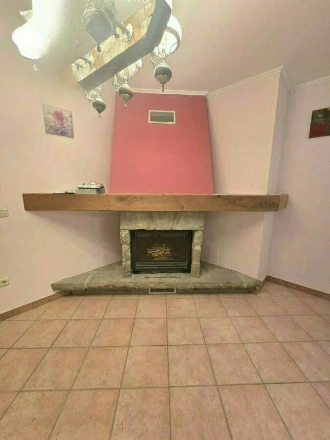 Квартира в Дикирхе, Люксембург, 212 м² - фото 7