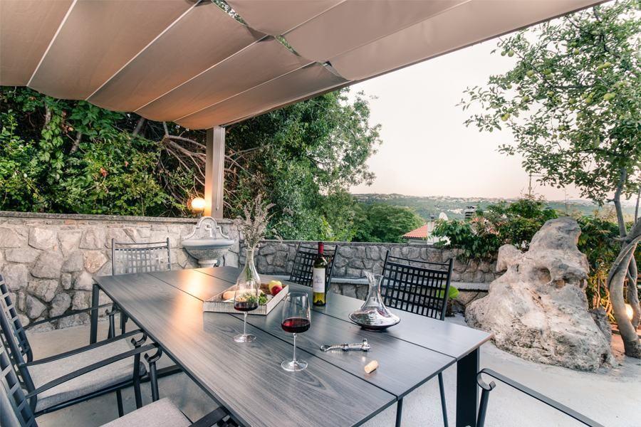 Отель, гостиница в Опатии, Хорватия, 170 м² - фото 2