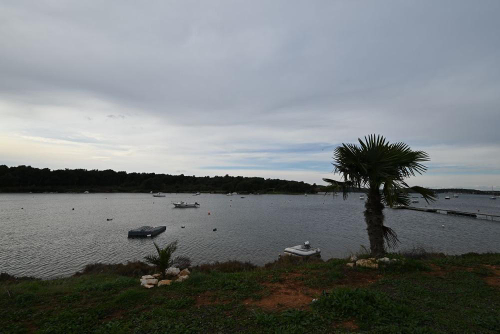 Отель, гостиница в Медулине, Хорватия, 750 м² - фото 2