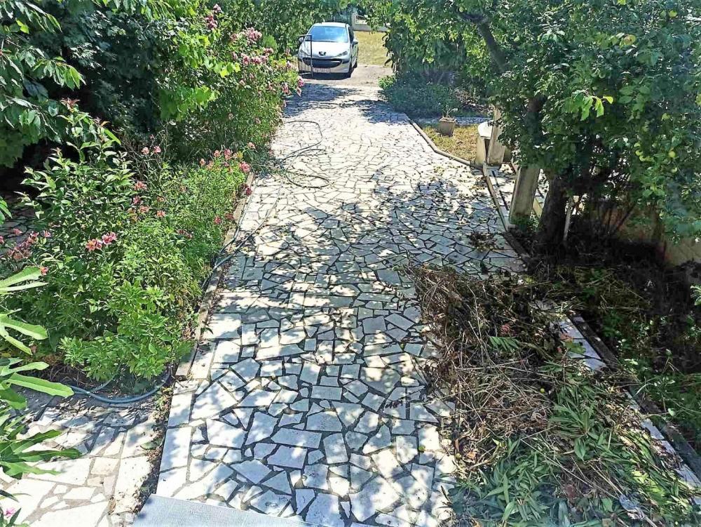 Отель, гостиница в Медулине, Хорватия, 620 м² - фото 3