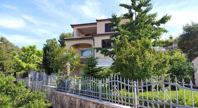 Отель, гостиница в Медулине, Хорватия, 340 м² - фото 3