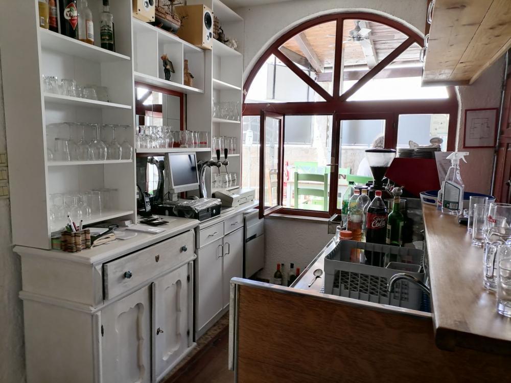 Отель, гостиница Premantura, Medulin, Хорватия, 245 м² - фото 3