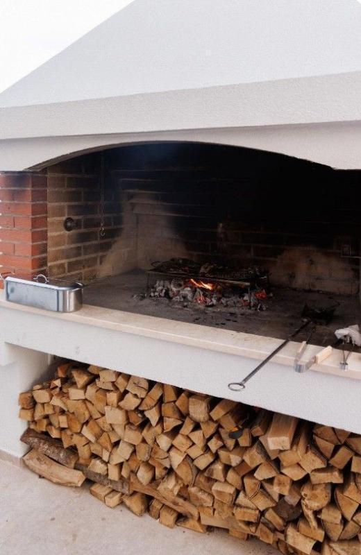 Отель, гостиница в Задаре, Хорватия, 343 м² - фото 3