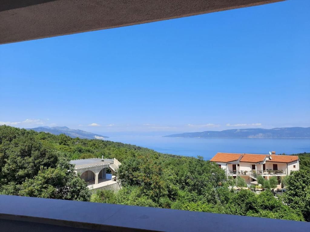 Вилла в Рабаце, Хорватия, 878 м² - фото 3