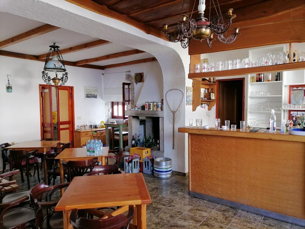 Отель, гостиница Premantura, Medulin, Хорватия, 245 м² - фото 4