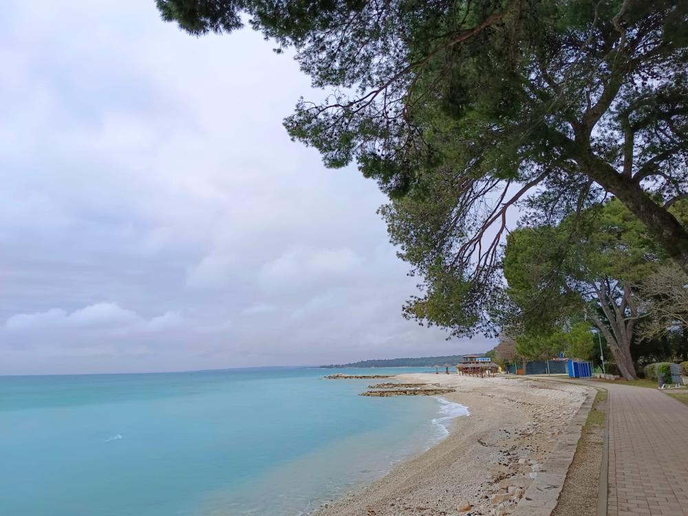 Вилла в Фажане, Хорватия, 280 м² - фото 4