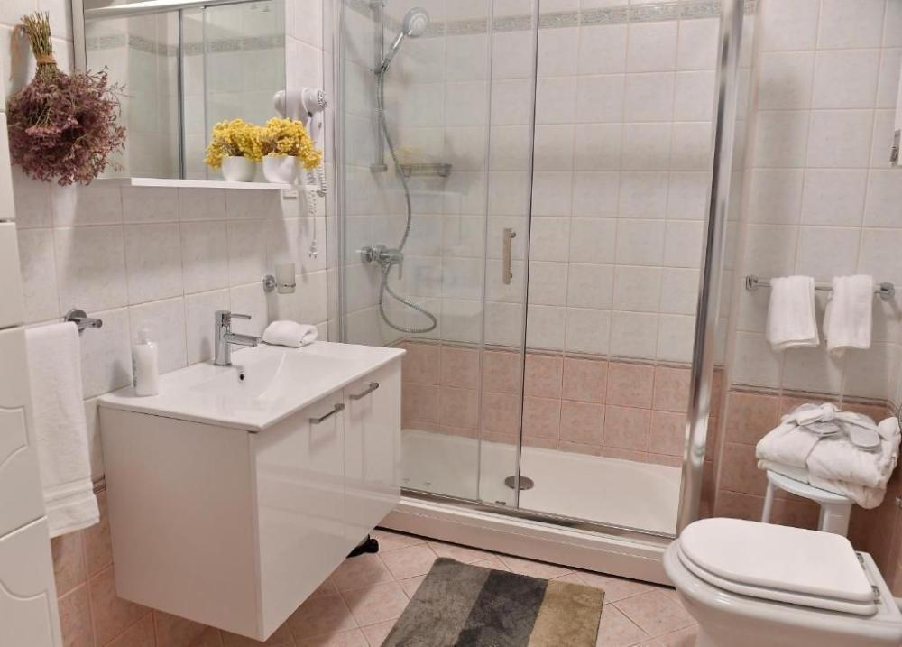 Вилла в Нови-Винодольски, Хорватия, 240 м² - фото 5