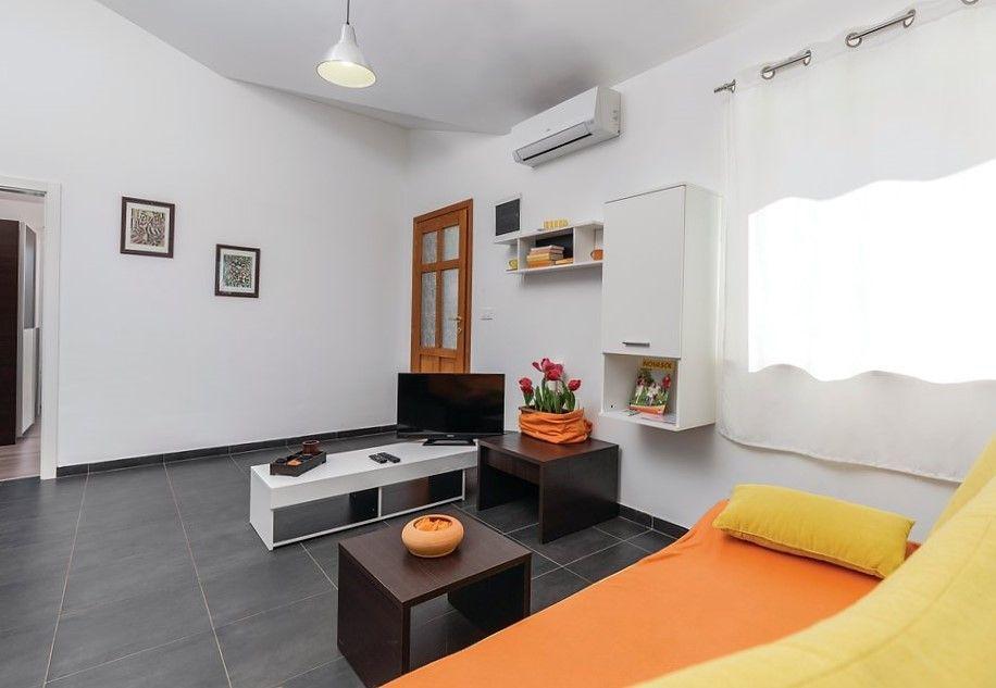 Отель, гостиница в Водняне, Хорватия, 531 м² - фото 5