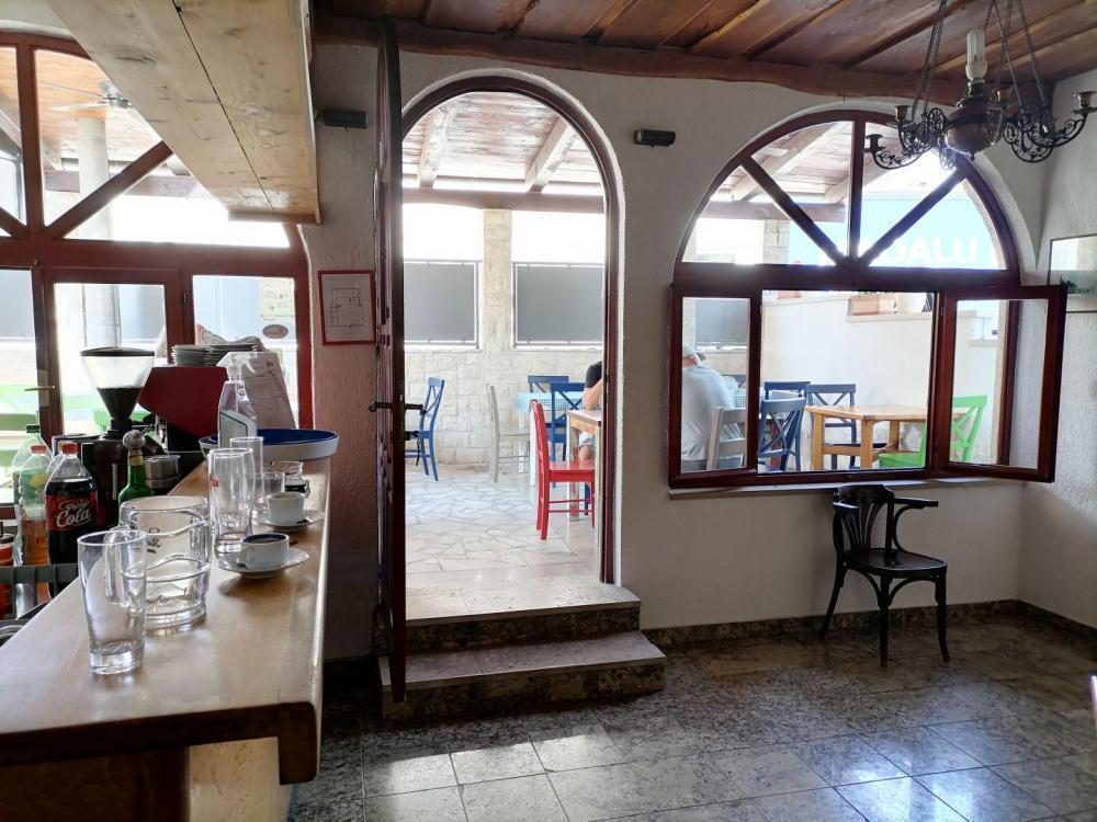 Отель, гостиница Premantura, Medulin, Хорватия, 245 м² - фото 5